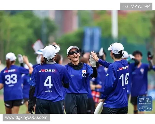 成都滑板队强势跻身全国力量排行榜第八名展现出色实力与潜力