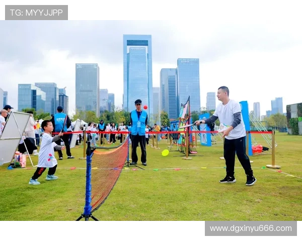 成都飞盘队状态分析与未来展望聚焦飞盘运动的热潮与挑战