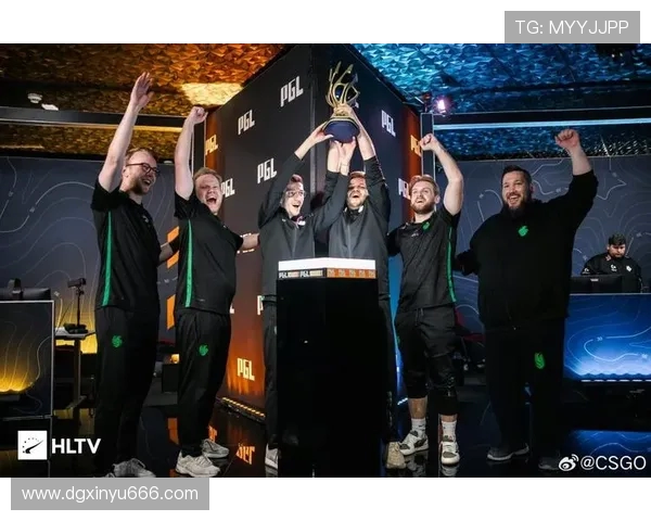 最新CSGO比赛经验排行前十V5战队表现抢眼引领风骚