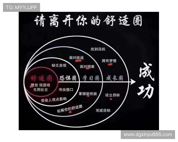 李丽专访：从初学者到滑板高手的成长与挑战之路