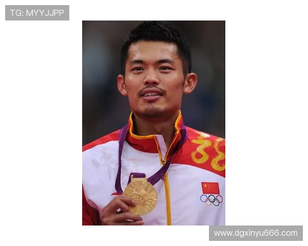 李秀英谈羽毛球生涯：从初学者到顶尖选手的心路历程回顾