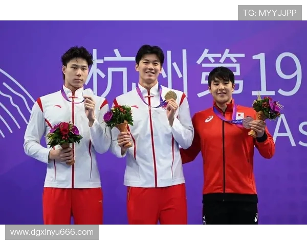 杭州亚运会排球队强势领跑积分榜以87分领先其他队伍