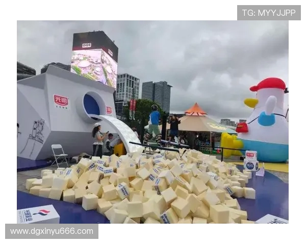 杭州极限运动队逆袭之旅揭秘极限运动嘉年华背后的奋斗与激情