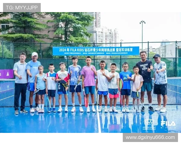 杭州网球队在挑战赛中的技术表现分析与点评