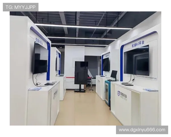 杭州羽毛球队快攻革新之路探秘与技术分析