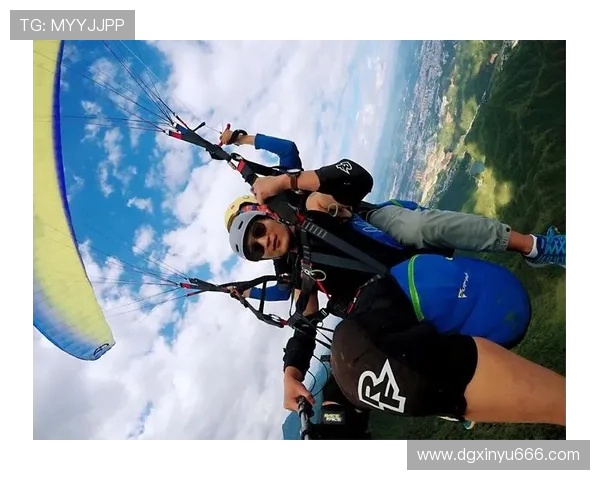 极限运动的心理挑战：深入杭州极限运动队的内心世界与素质探究