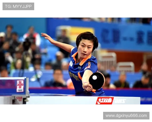 武汉乒乓球队与成都乒乓球队耐力较量赛后复盘分析