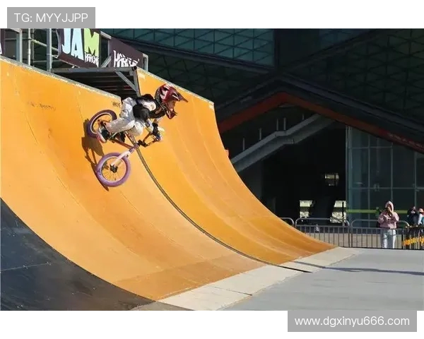 武汉极限运动嘉年华精彩回顾及武汉队战术表现深度分析