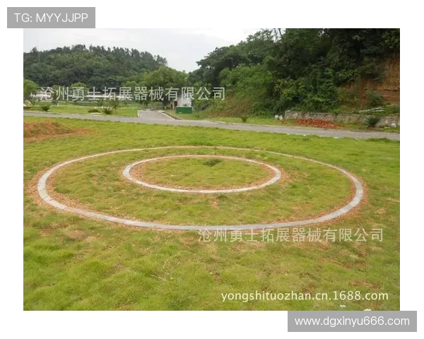 武汉极限运动队防反体系探秘与战术创新分析