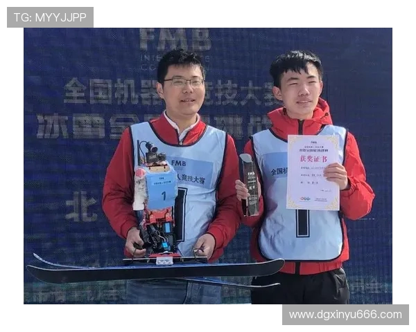 武汉网球队逆袭之路揭秘：从默默无闻到冠军争夺战的辉煌历程