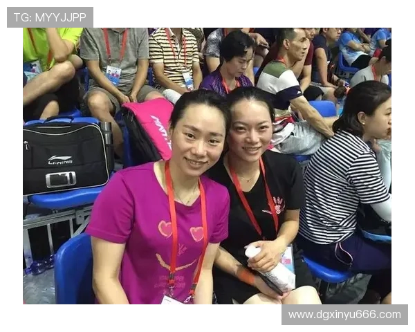 武汉羽毛球队阵地战打法深度解析与战术运用探讨