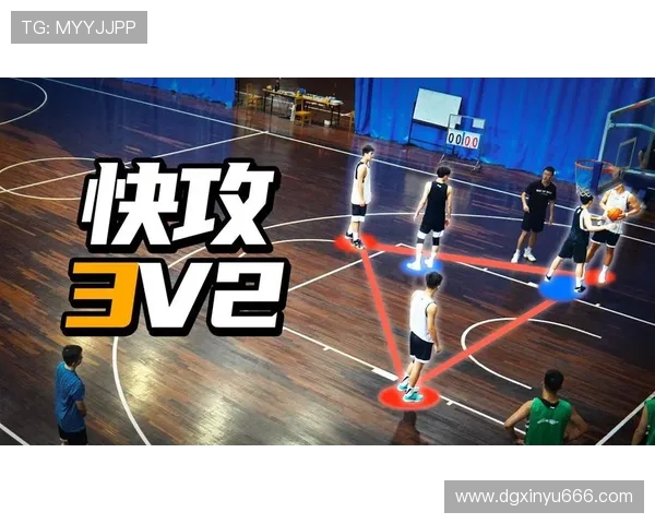 深入分析上海乒乓球队快攻战术的优势与应用技巧