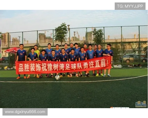 深入剖析上海足球队各大俱乐部实力对比及未来发展趋势