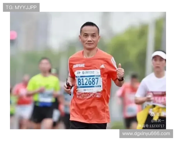 深圳攀岩队在马拉松大满贯中的精彩表现与状态分析