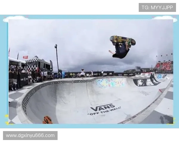 深圳滑板队的崛起与挑战：深入探讨滑板文化与团队状态的现状与未来