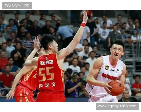 深圳篮球队荣登篮球比赛经验排行榜第二名引发热议