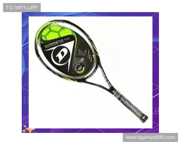 深圳网球队进攻战术解析及其在网球界的影响力探讨