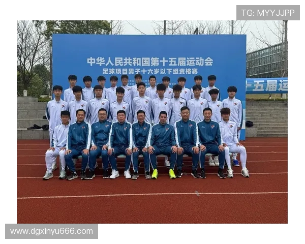 深圳足球队全运会表现评析：实力与潜力的全面展现与未来展望