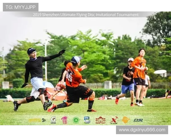 深圳飞盘队在世界滑板锦标赛中以85分稳居积分榜首位