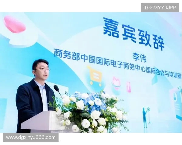 深度对话李伟分享他的CSGO职业生涯与成长历程