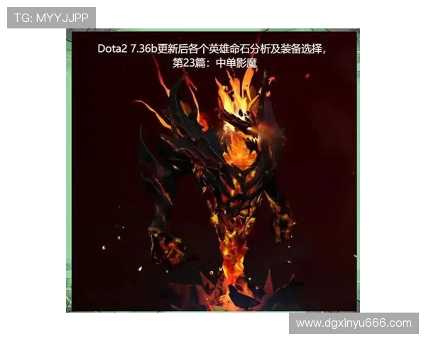 深度探讨周伟在DOTA2世界中的成长与挑战之路