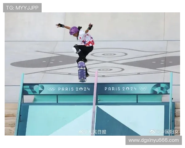 滑板速度大比拼北京滑板队荣获第四名展现实力与风采