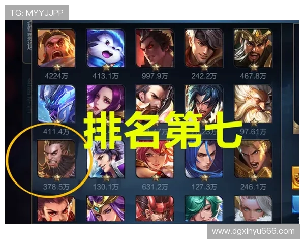 王者荣耀团队配合能力排行榜揭晓V5战队荣登第四名引发热议