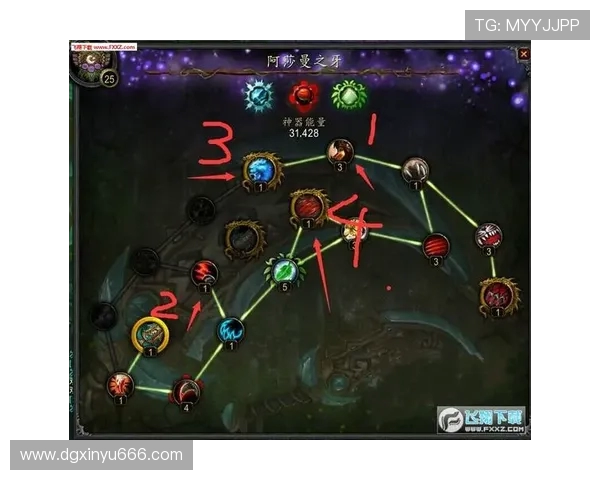 王强深度解析CSGO游戏技巧与心得分享助你提升竞技水平