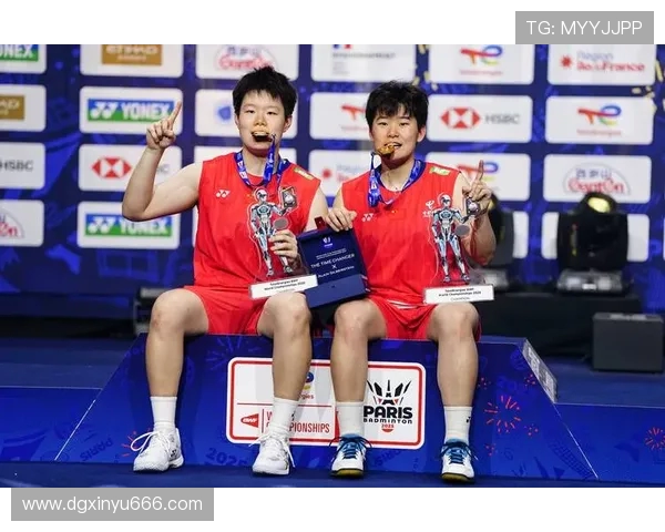 羽毛球耐力排行榜揭晓杭州羽毛球队荣获第二名展现强大实力