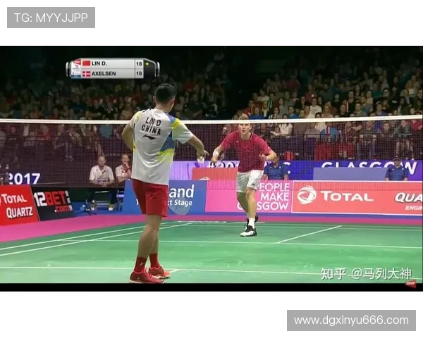 羽毛球专题：深入探讨杭州羽毛球队的比赛策略与经验分享