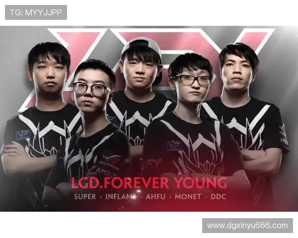 聚焦DOTA2：探讨BLG战队如何提升团队协作与默契配合