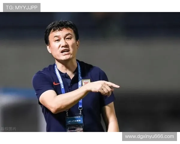 西安排球队以87分稳居总决赛积分榜首位争冠形势愈发明朗