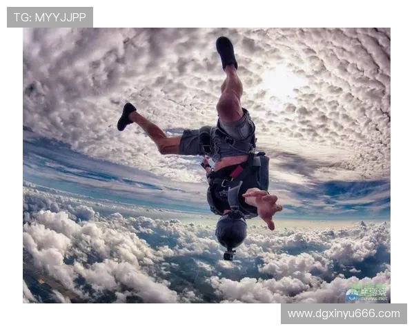 西安极限运动队技术表现分析与数据洞察探讨