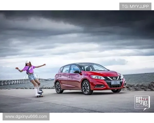 西安滑板队的蜕变与挑战：从地方团队到世界舞台的奋斗历程