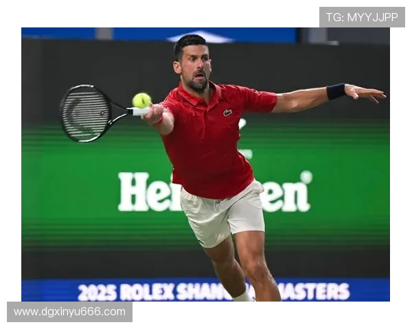 赛后分析：上海网球队与成都网球队个人能力对比与表现评估