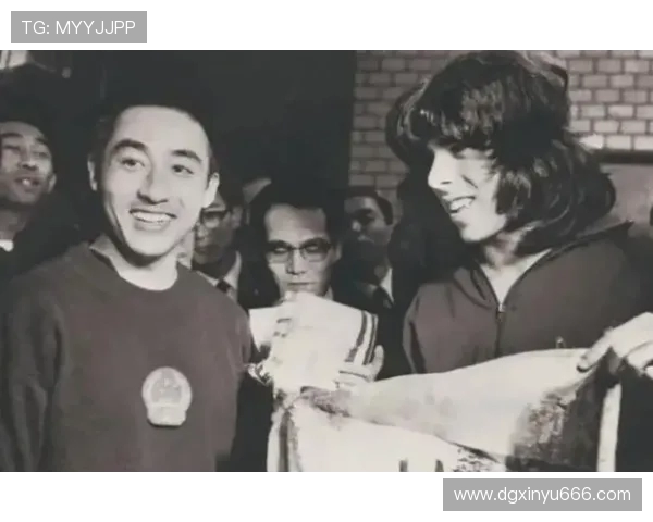 赛后分析：西安乒乓球队与重庆乒乓球队心理素质的较量与启示