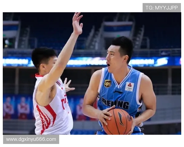 重庆排球队以98分领跑奥运会积分榜展现强大实力和团队合作精神