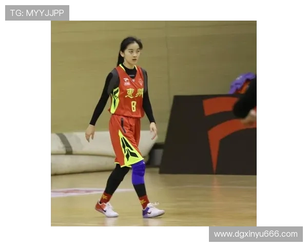 赵军独家分享网球技巧与心得助你提升球技与比赛表现