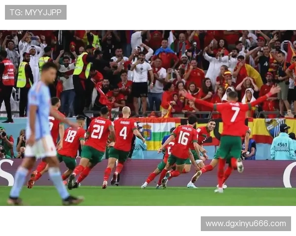 2014年世界杯葡萄牙与法国激战回顾及精彩瞬间分析 2014年世界杯葡萄牙与法国激战回顾及精彩瞬间分析