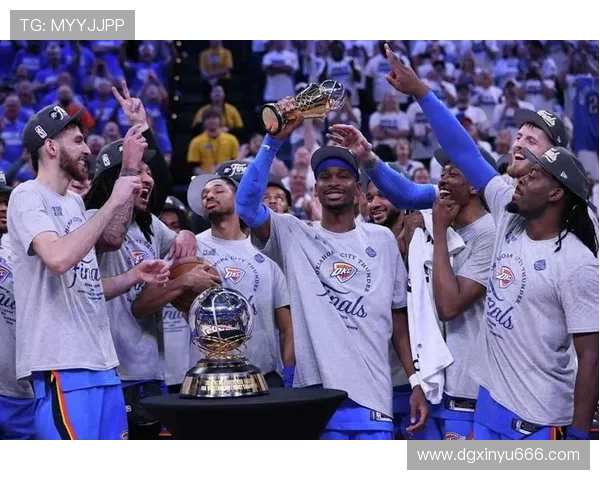 2012年NBA季后赛雷霆与快船精彩对决全场回放视频欣赏 2012年NBA季后赛雷霆与快船精彩对决全场回放视频欣赏