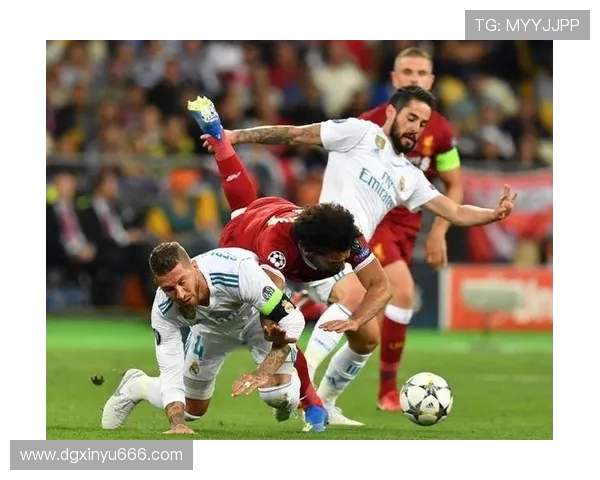 2018年皇马与利物浦精彩对决直播回顾及赛后分析 2018年皇马与利物浦精彩对决直播回顾及赛后分析