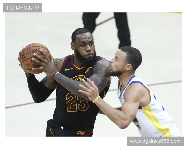 2018年NBA总决赛骑士对勇士精彩录像回放全程回顾与分析