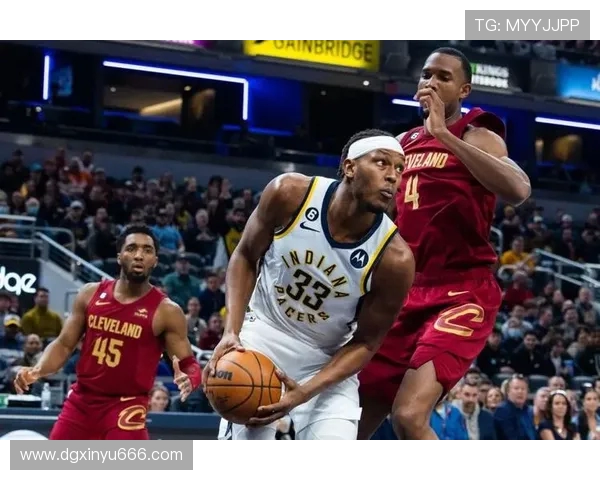 5月20日NBA季后赛骑士对决猛龙精彩回顾与赛后分析 5月20日NBA季后赛骑士对决猛龙精彩回顾与赛后分析