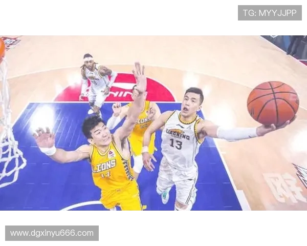 2020年辽宁与广东总决赛精彩回顾与赛季分析 2020年辽宁与广东总决赛精彩回顾与赛季分析