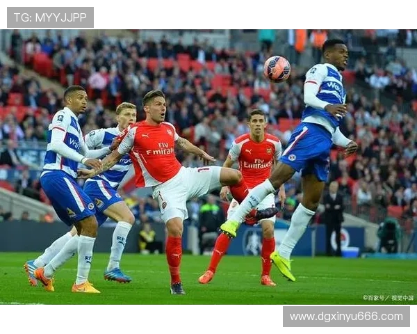 RB莱比锡90分钟激战展现球队实力与战术深度的精彩对决 RB莱比锡90分钟激战展现球队实力与战术深度的精彩对决