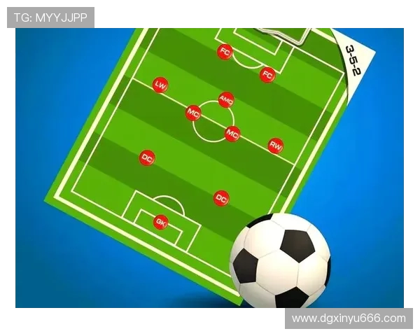 中南牙山与水原的激烈对决揭示了足球战术与团队合作的重要性