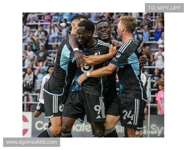 休斯顿迪纳摩迎战科罗拉急流力争主场胜利展现球队实力 休斯顿迪纳摩迎战科罗拉急流力争主场胜利展现球队实力