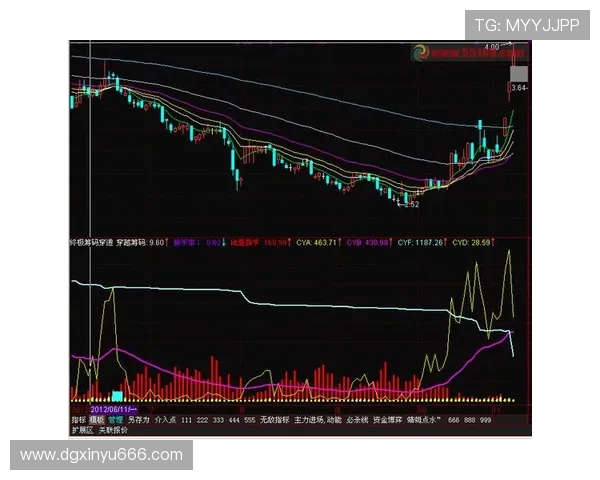 兆业与恒大之争背后的市场博弈与未来发展趋势分析
