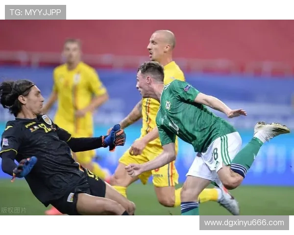 北爱尔兰与挪威比赛水位分析及投注建议探讨 北爱尔兰与挪威比赛水位分析及投注建议探讨