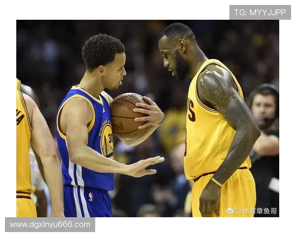 南锡与格勒诺布激战正酣谁能在这场对决中笑到最后 南锡与格勒诺布激战正酣谁能在这场对决中笑到最后